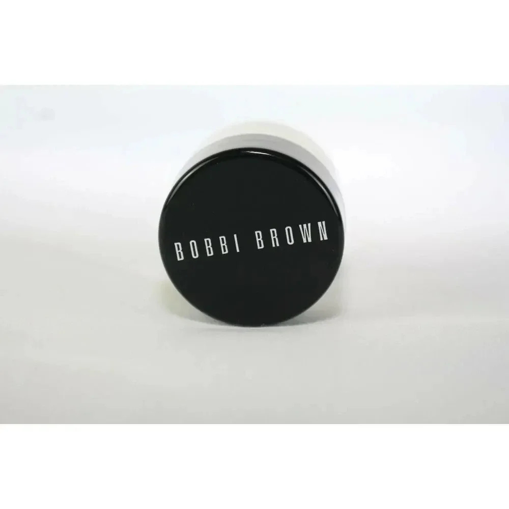 ladies BOBBI BROWN VITAMIN ENRICHED